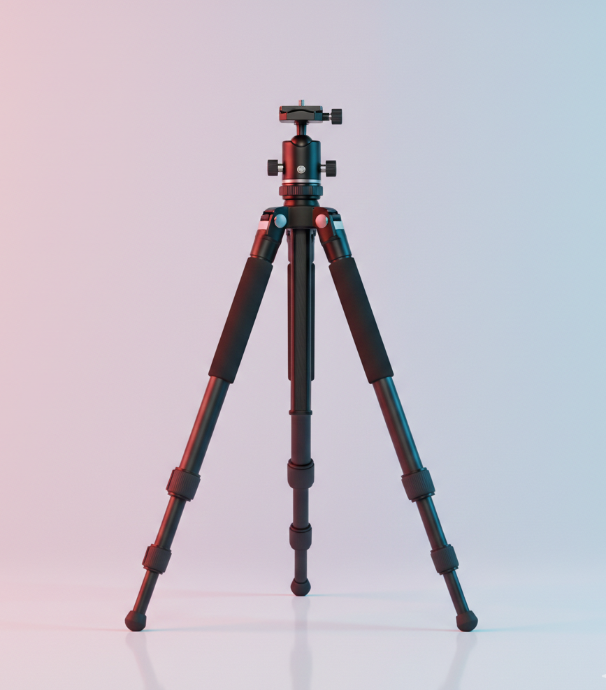 gemini generated image 1aukkd1aukkd1auk