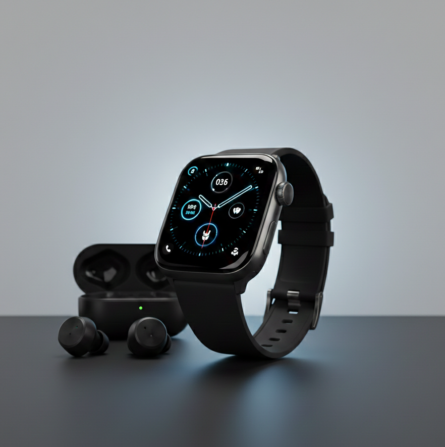 gemini generated image 8uxvbd8uxvbd8uxv