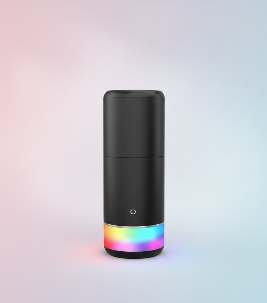 gemini generated image 930r9930r9930r99