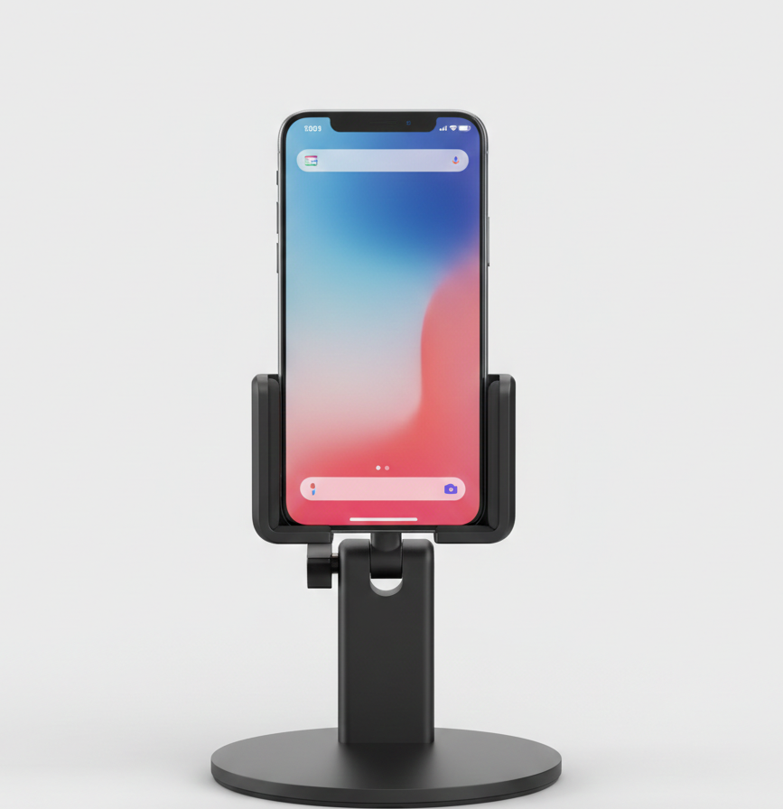 gemini generated image 9pmldw9pmldw9pml