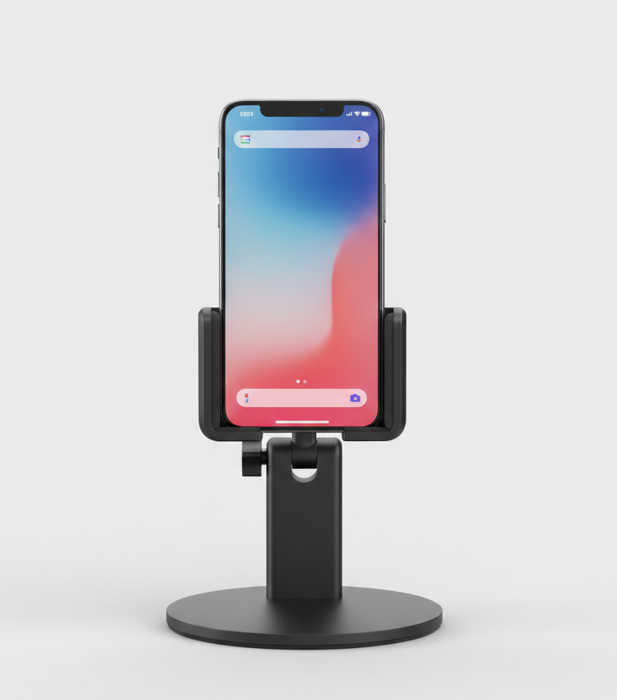 gemini generated image 9pmldw9pmldw9pml