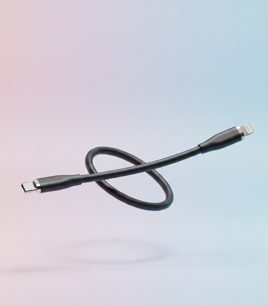 gemini generated image ang9a8ang9a8ang9