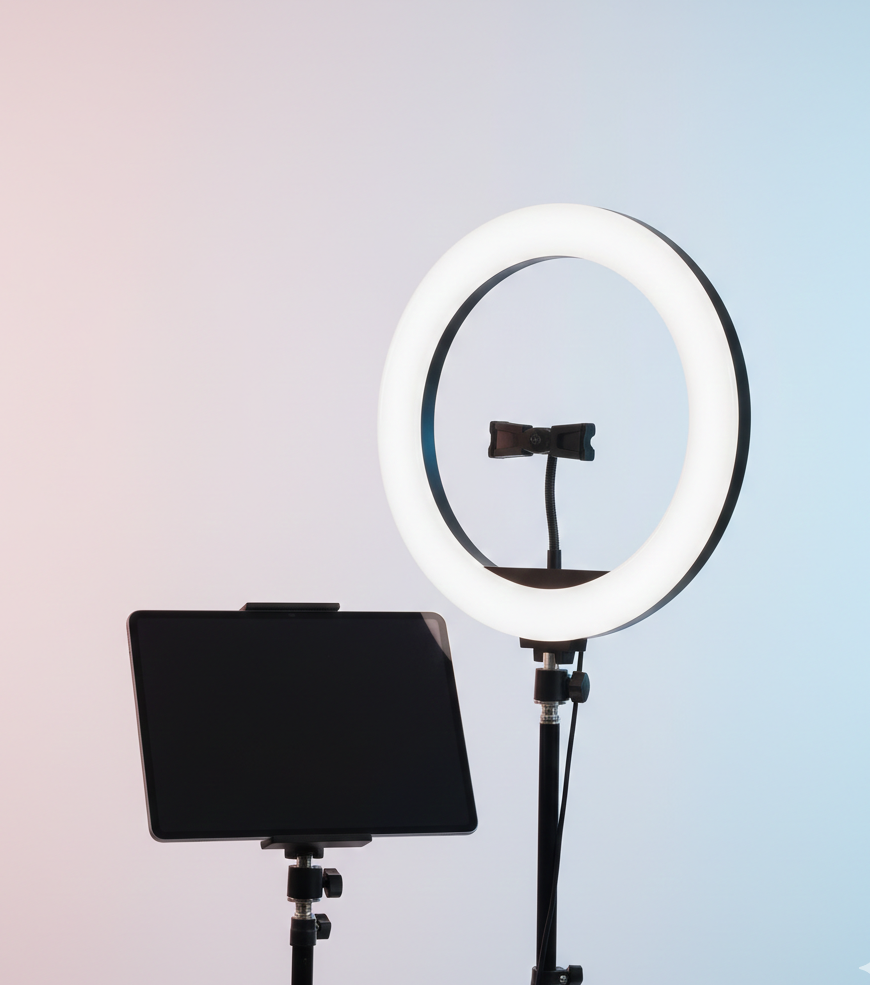 gemini generated image axtybhaxtybhaxty