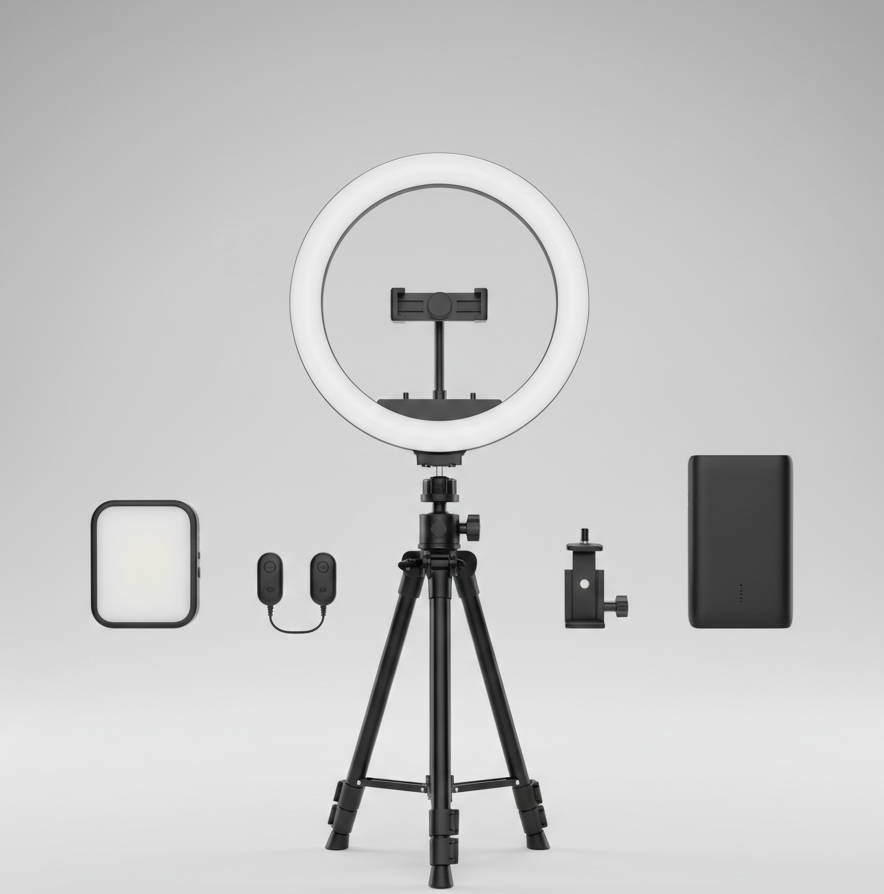 gemini generated image exi6ysexi6ysexi6