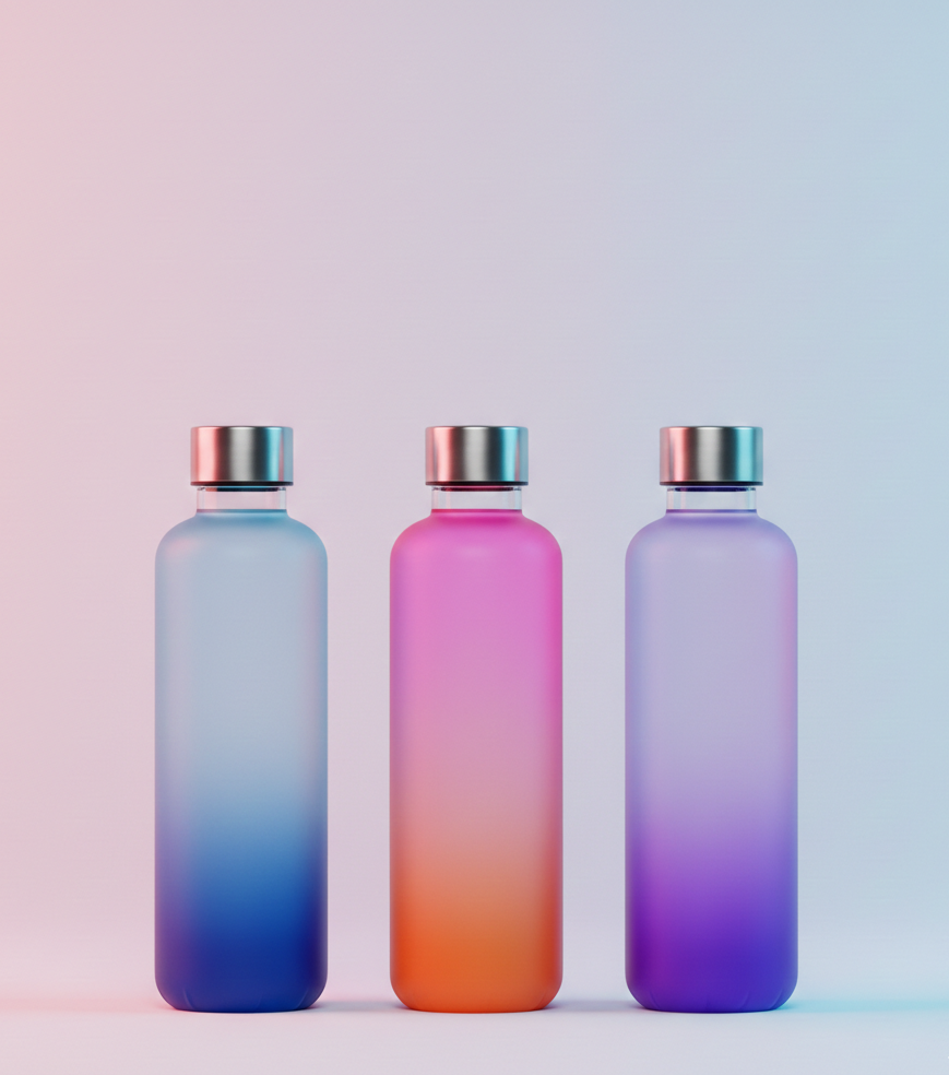 gemini generated image fjthkqfjthkqfjth