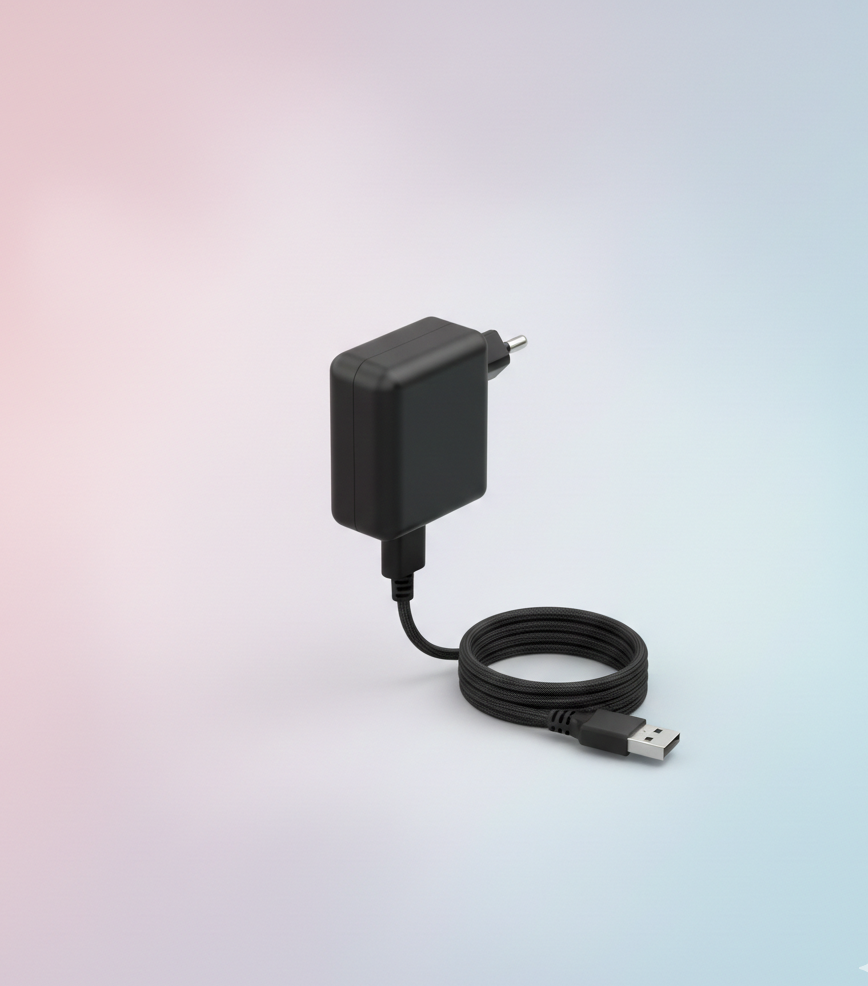 gemini generated image gpg19ngpg19ngpg1