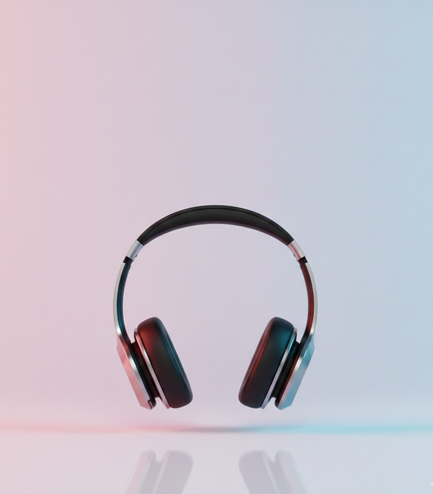 gemini generated image ljj7qhljj7qhljj7