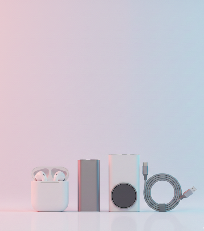 gemini generated image m80izam80izam80i