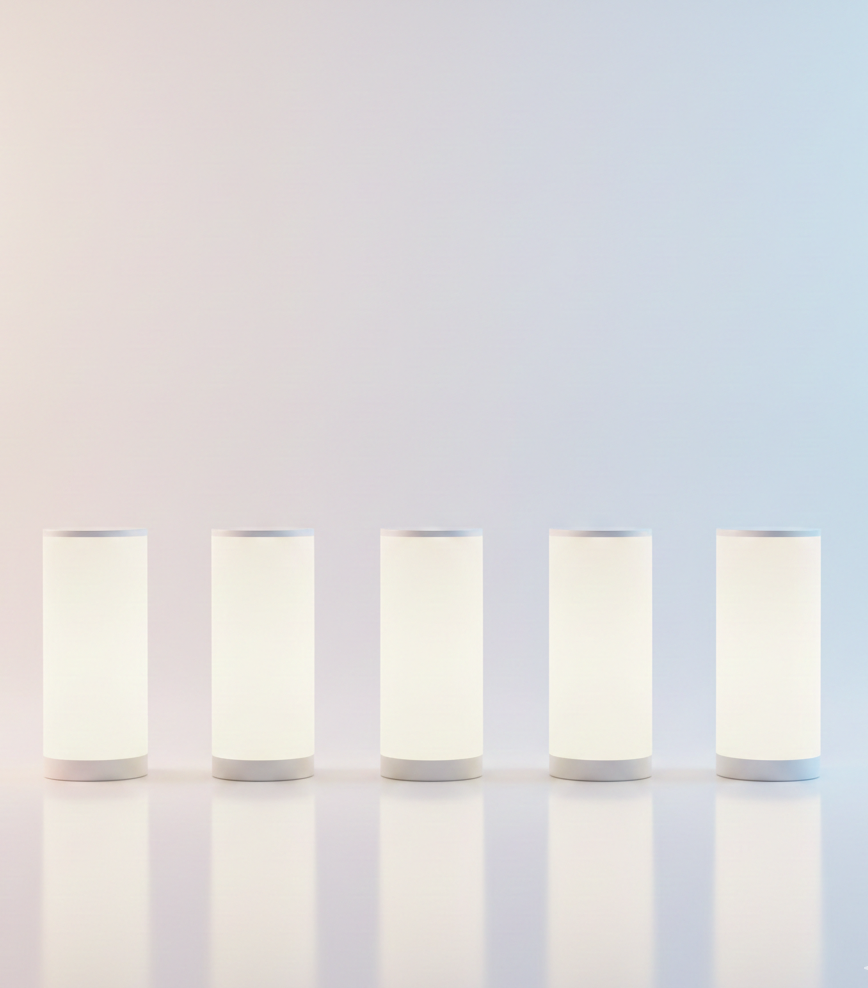 gemini generated image nxs34wnxs34wnxs3