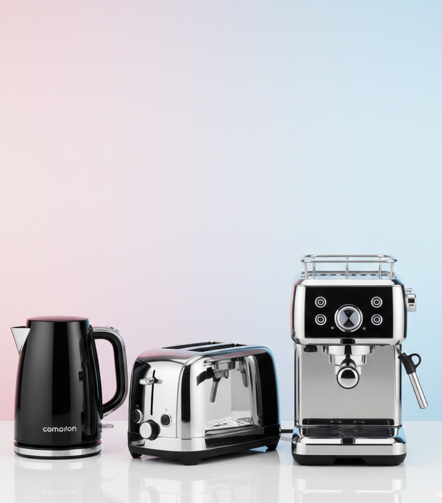 gemini generated image q06s0zq06s0zq06s