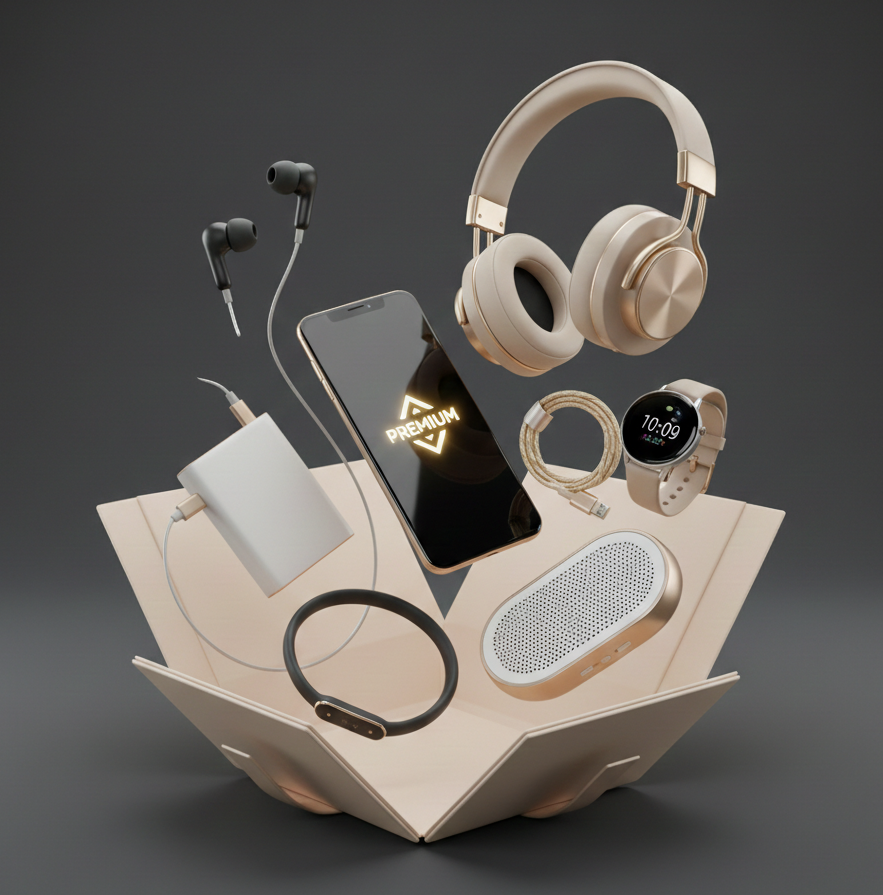 gemini generated image qws01qqws01qqws0