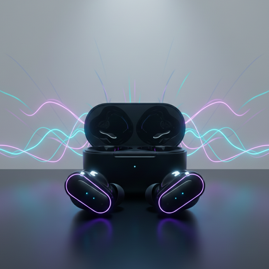 gemini generated image rr9aaprr9aaprr9a