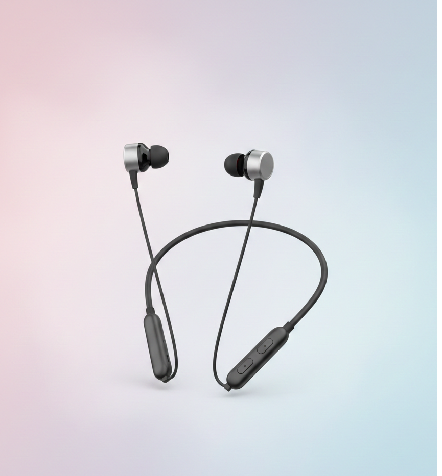 gemini generated image u97bazu97bazu97b