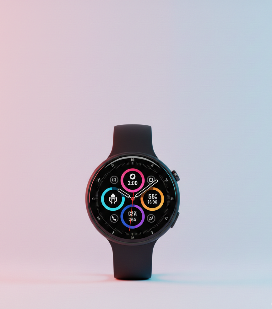 gemini generated image vdegdwvdegdwvdeg