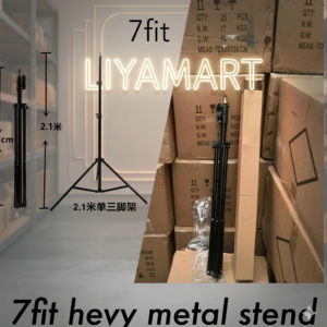 7-feet-metal-ring-light-tripod-stand