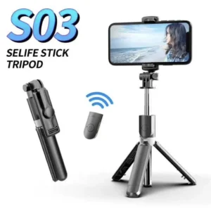 bluetooth-selfie-stick