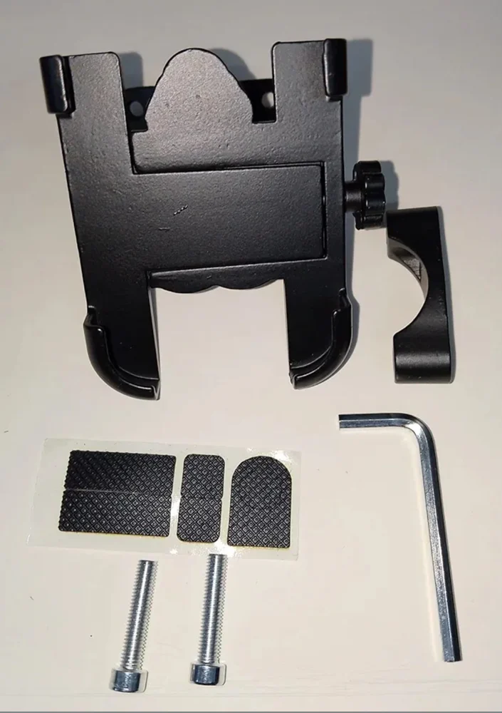 C2 Mobile Phone Holder For Vehicles - Image 4