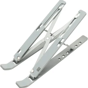 laptop-stand-metal