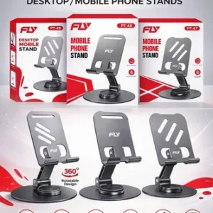 mobile-stand-3-models