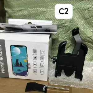 c2-mobile-phone-holder-for-vehicles