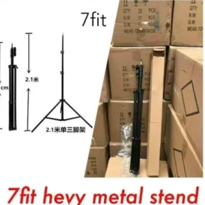 7-feet-metal-ring-light-tripod-stand