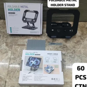 foldable-metal-holder-stand