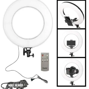 18-inch-ring-light