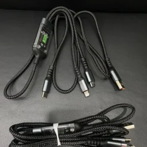 3-in-1-charging-cable