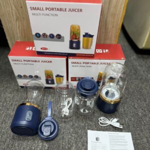 small-portable-juicer