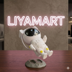 astronaut-projector-lamp