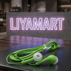 candy-colour-earphone