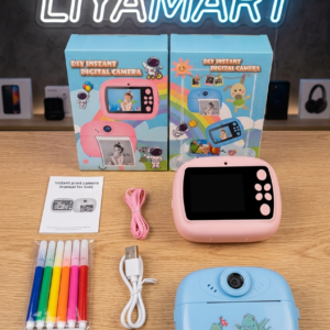 diy-instant-digital-camera