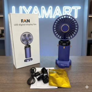 n-15-led-digital-display-fan