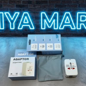 usb-universal-adapter