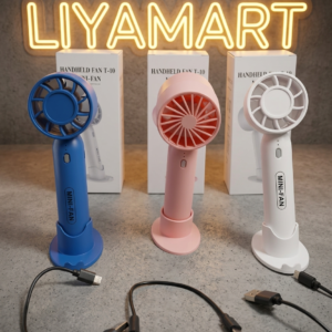 t-10-portable-handheld-mini-fan