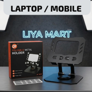sf-01-foldable-metal-stand