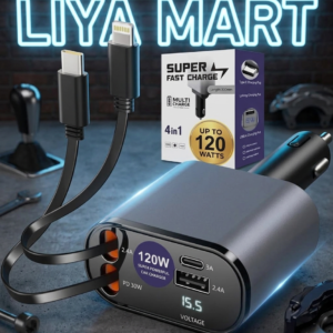 4-in-1-car-charger
