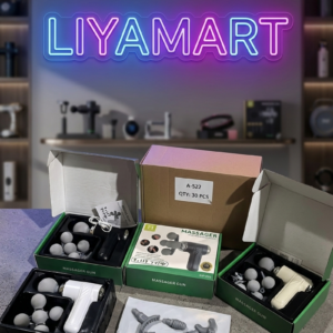 maxtop-mp-999-massager