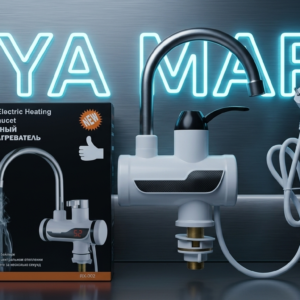 instant-electric-heating-water-faucet