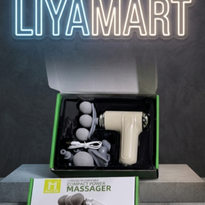 cordless-rechargeable-compact-power-massager