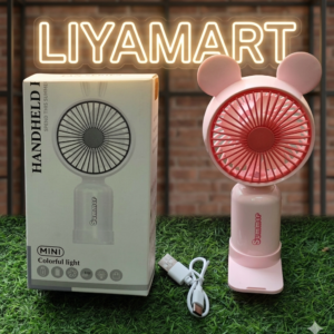 mm-158-mini-colorful-portable-fan
