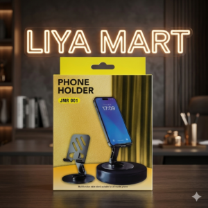 jmr-001-adjustable-phone-holder