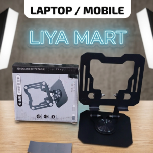 360-premium-rotating-metal-stand
