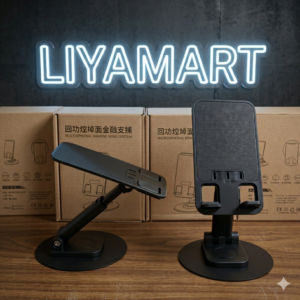 l1772-heavy-duty-metal-stand