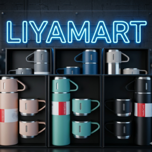 premium-stainless-steel-vacuum-flask-set