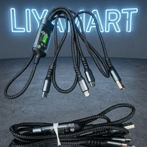 3-in-1-charging-cable