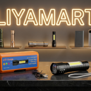 mini-sun-rechargeable-led-torch