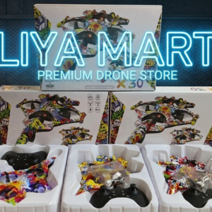 x30-rc-jet-remote-control-aircraft