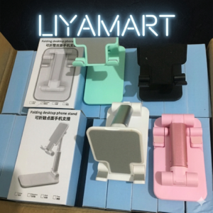 folding-desktop-mobile-stand