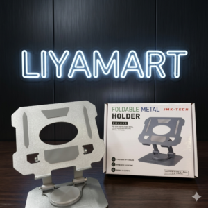 foldable-metal-holder